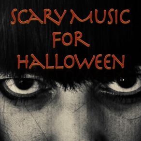 Download track Halloween Hell Sounds Visual Music