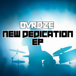 Download track Lost Hope (Radio Edit) Ovrdze