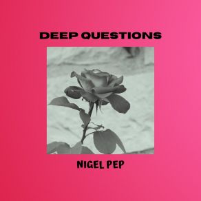 Download track Sad Memories Nigel Pep