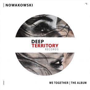 Download track We Together Nowakowski