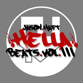 Download track Juicy Swag (Instrumental) Jason Haft