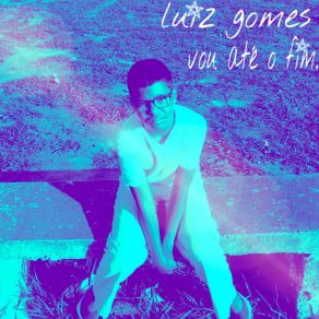 Download track Meu Coração Luiz Gomes