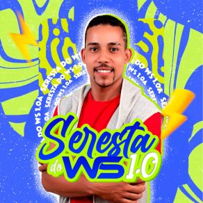 Download track Dou A Vida Por Um Beijo Wostter Santos