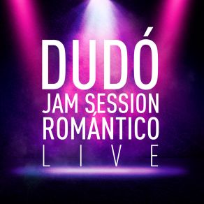 Download track Nuestro Amor Comenzó A Vivir / Ella Estaba Con Lágrimas En Los Ojos (Live) Dudó