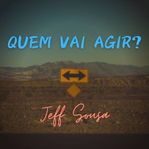 Download track Me Faz Bem Jeff Sousa