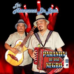 Download track Pintor Pinta A Mi Padre Hermanos De Leon