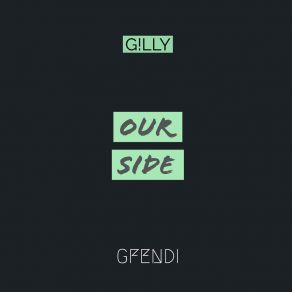 Download track Our Side G! LLY