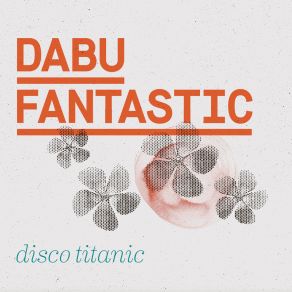 Download track Maschine Dabu Fantastic