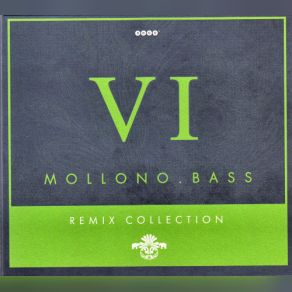 Download track Red River (Mollono. Bass Remix) Johanson, Brascon, Yannek Maunz