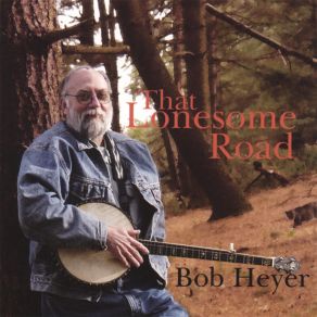 Download track Walking In The Parlor Bob Heyer