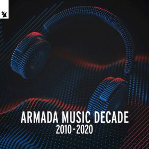 Download track Yai (Here We Go Again) (Super8 & Tab Remix) Armada MusicCosmic Gate, Jes, Super8 & Tab, Cosmic Gate Jes