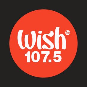 Download track Make It So Wish 107.5P. I. P