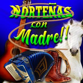 Download track Que Me Lleve El Diablo Grupo Los Del Norte