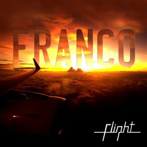 Download track Rebirth Franco