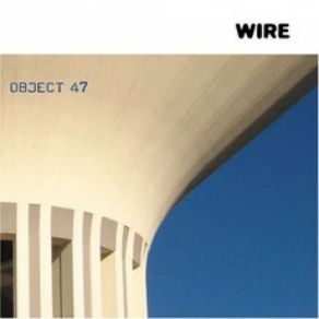 Download track Four Long Years Wire