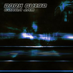 Download track Conga Jam Dark Guise