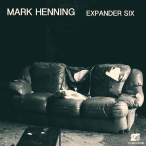 Download track Tides Mark Henning