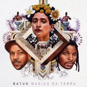 Download track Última Movement BatukHakeem, Lebon