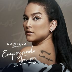 Download track Te Equivocaste Conmigo Daniela Darcourt