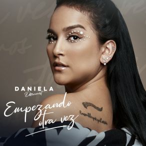 Download track La Duda Daniela Darcourt