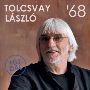 Download track 68 Tolcsvay László