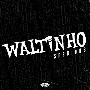 Download track Manda Áudio Waltinho