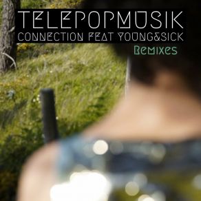 Download track Connection (Reznik & Good Guy Mikesh Remix) YoungReznik