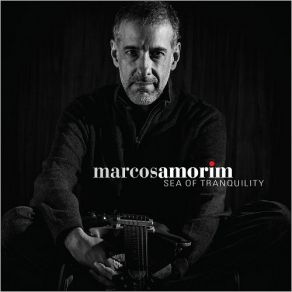 Download track The Further Away The Closer I Get Marcos Amorim