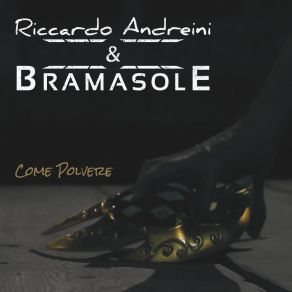 Download track Mi Chiedo Sempre Perché Bramasole