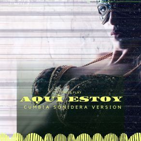 Download track Fue Tu Culpa - Cumbia Version (Remix) Cumbia Sonidera