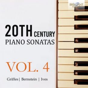 Download track Emanuele Torquati - Piano Sonata, A. 85 II. Molto Tranquillo Emanuele Torquati, Rene Eckhardt, Michele Tozzetti