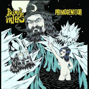 Download track No Hero Primal Waters