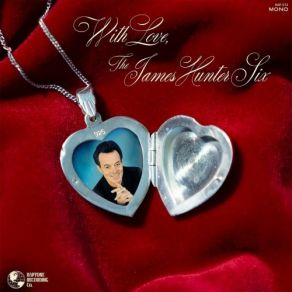 Download track Something's Calling The James Hunter Six