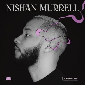 Download track Lilu Nishan Murrell