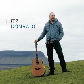 Download track Klingglöckchen Und Schneeflöckchen (Bonustrack) Lutz Konradt