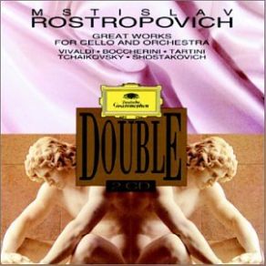 Download track Variations On A Rococo Theme For Cello And Orchestra, Op. 33, Tema. Moderato Semplice Herbert Von Karajan, Berliner Philharmoniker