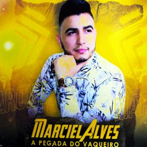 Download track Cancela Esse Amor Marciel Alves