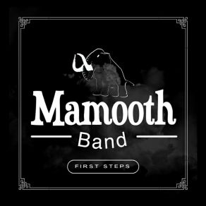 Download track The Monster Mamooth Band