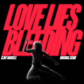 Download track Louville Clint Mansell