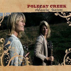 Download track Midway Road Polecat Creek