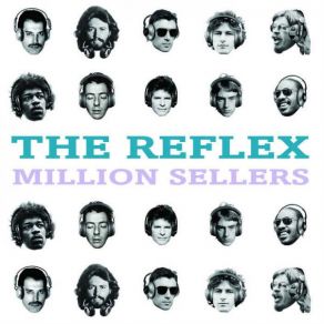 Download track Fast Lane - The Reflex Instrumental Re√ision ReflexEagles