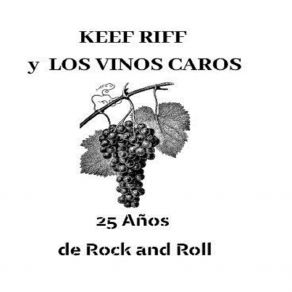 Download track A Donde Vas Los Vinos Caros