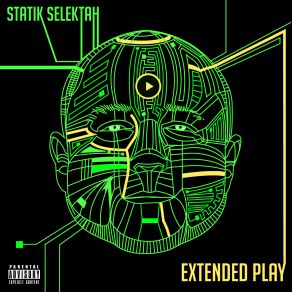 Download track Live From The Era (Co - Produced By The Alchemist) Statik SelektahPro Era