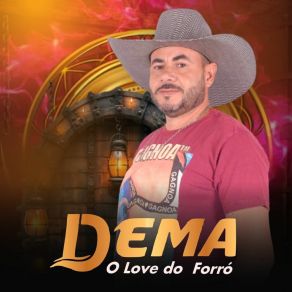 Download track Galeguinho Do Zói Azul Dema O Love Do Forró