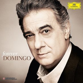 Download track La Fleur Que Tu M'avais Jetйe Plácido Domingo