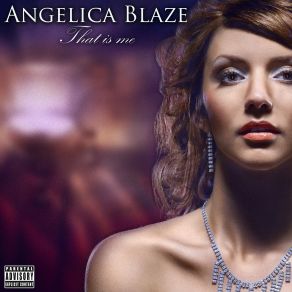 Download track You Wake - Up Angelica Blaze