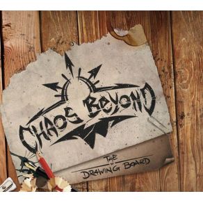 Download track V1 Chaos Beyond