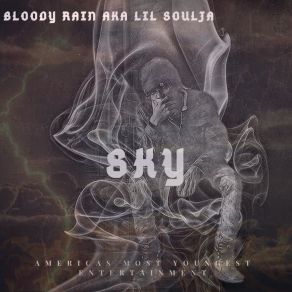 Download track Mind Of Death Bloody Rain