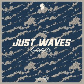 Download track Just Waves Gasko