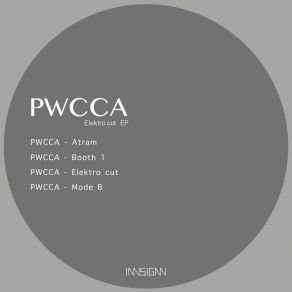 Download track Mode B PWCCA